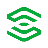 Logo von Searchmetrics