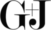 Gruner-Jahr Logo