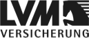 LVM-Versicherungen Logo