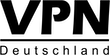 VPN Deutschland Logo
